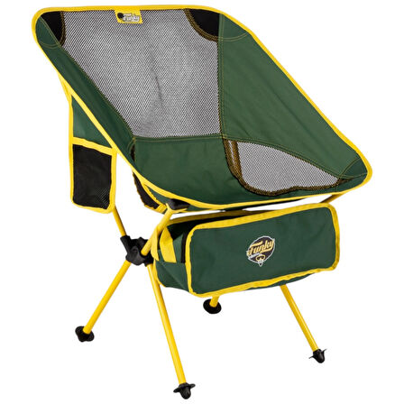 Funky Chairs Pratik Cepli/Çantalı Kamp Sandalyesi