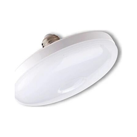 Helios Hs2025 Ufo Led Ampul 36W MTE0285