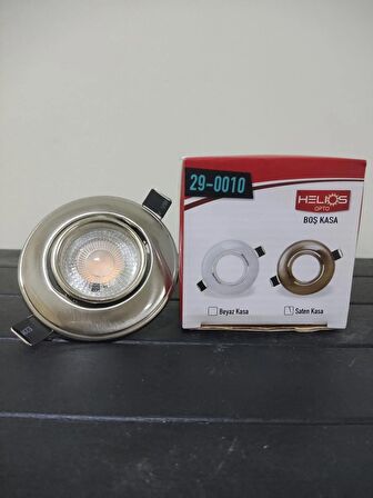 HELIOS LED SIVA ALTI G10