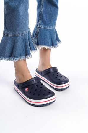 Kadın Terlik CEX-CRCS