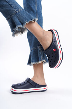 Kadın Terlik CEX-CRCS