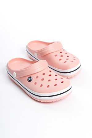 Kadın Terlik CEX-CRCS