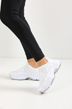 Kadın Sneaker 0141