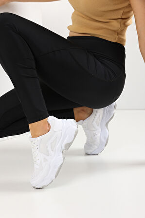 Kadın Sneaker 0141