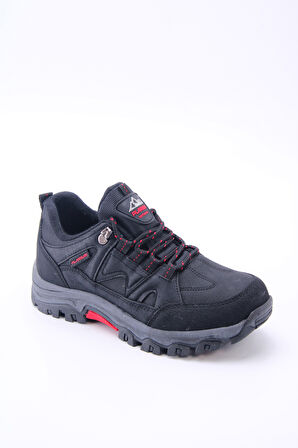 Unisex Outdoor Ayakkabı 405