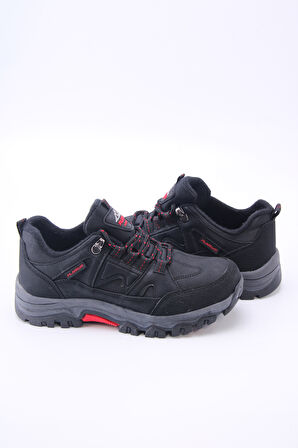 Unisex Outdoor Ayakkabı 405