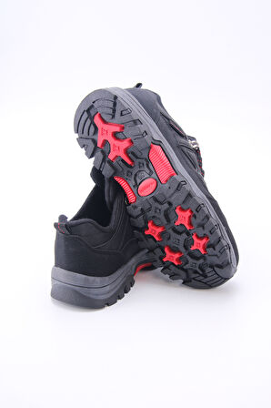 Unisex Outdoor Ayakkabı 405