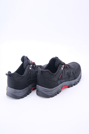 Unisex Outdoor Ayakkabı 405