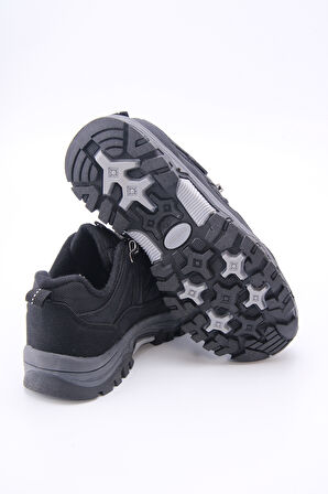 Unisex Outdoor Ayakkabı 405