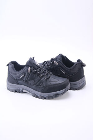 Unisex Outdoor Ayakkabı 405
