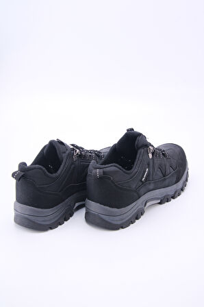 Unisex Outdoor Ayakkabı 405