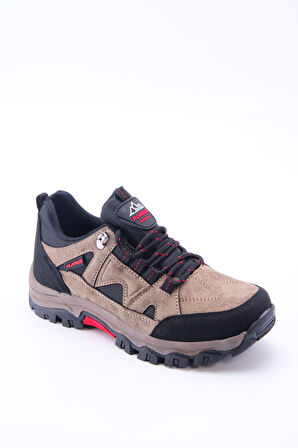 Unisex Outdoor Ayakkabı 405
