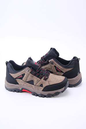 Unisex Outdoor Ayakkabı 405