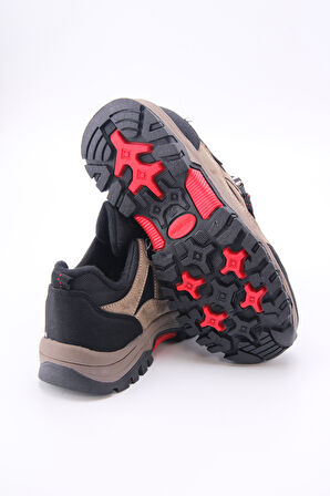 Unisex Outdoor Ayakkabı 405