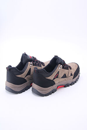 Unisex Outdoor Ayakkabı 405