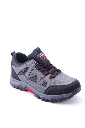 Unisex Outdoor Ayakkabı 405