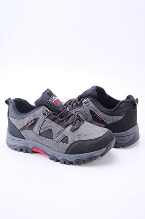 Unisex Outdoor Ayakkabı 405