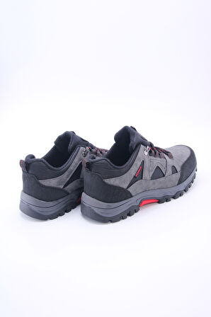 Unisex Outdoor Ayakkabı 405