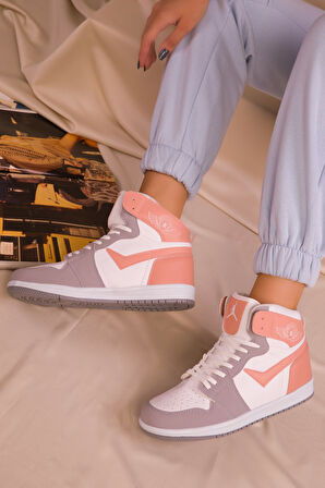 Kadın Sneaker 8070