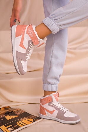 Kadın Sneaker 8070