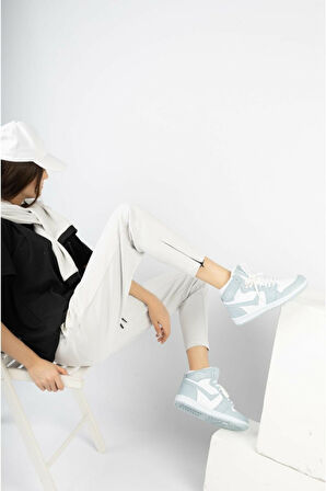 Kadın Sneaker 8070