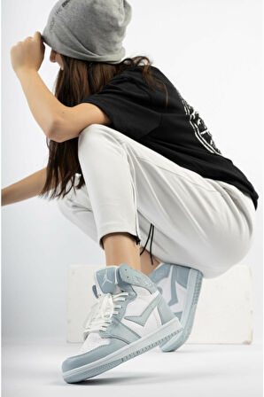 Kadın Sneaker 8070