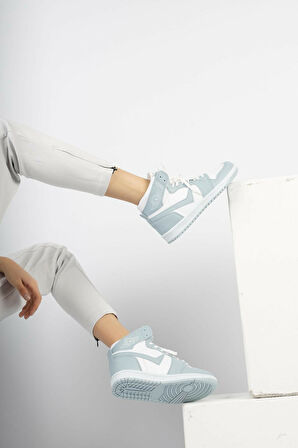 Kadın Sneaker 8070