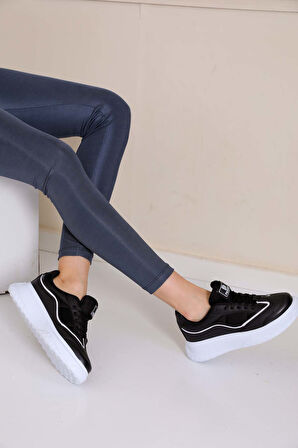 Kadın Sneaker 0153