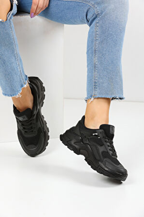 Kadın Sneaker 0150