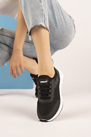 Kadın Akua Streç Sneaker 5525