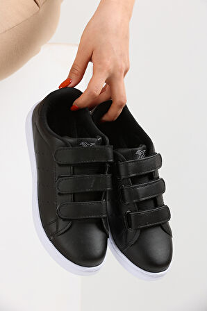 Kadın Sneaker WNM308
