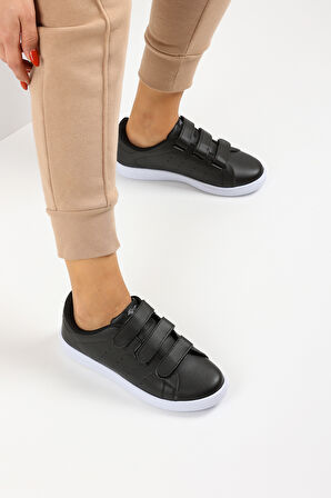 Kadın Sneaker WNM308