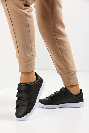 Kadın Sneaker WNM308
