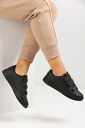 Kadın Sneaker WNM308