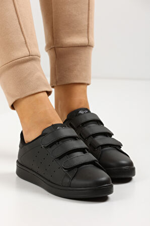 Kadın Sneaker WNM308