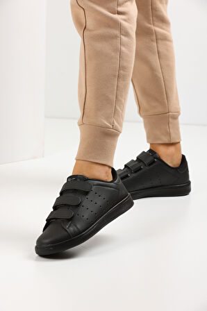 Kadın Sneaker WNM308