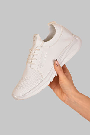 Erkek Günlük Spor Ayakkabı Sneaker 