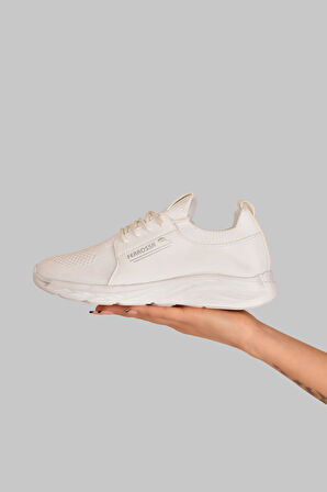 Erkek Günlük Spor Ayakkabı Sneaker 