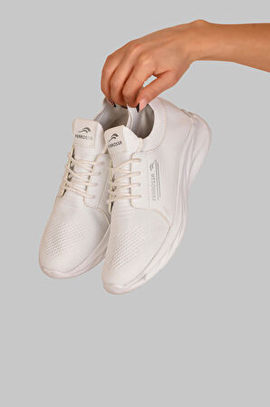 Erkek Günlük Spor Ayakkabı Sneaker 