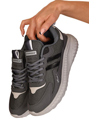 Erkek Günlük Rahat Sneaker Spor Ayakkabı