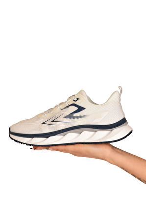 Ortopedik Taban Erkek Günlük Spor Ayakkabı Sneaker