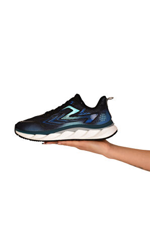 Ortopedik Taban Erkek Günlük Spor Ayakkabı Sneaker