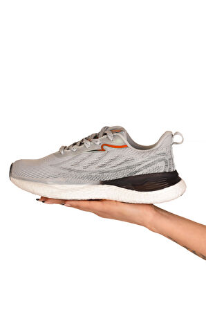 Erkek Günlük Sneaker Spor Ayakkabı