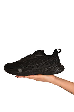 Erkek Günlük Sneaker Spor Ayakkabı