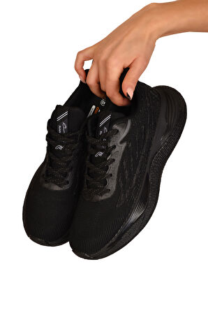 Erkek Günlük Sneaker Spor Ayakkabı