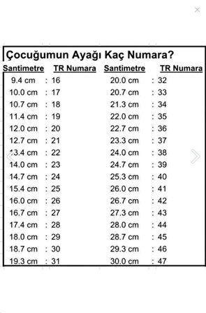  Kurdela Detaylı Kız Çocuk Babet