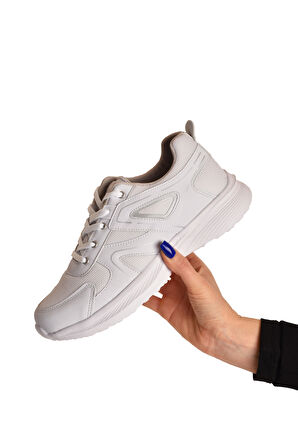 Günlük Erkek Spor Ayakkabı Sneaker