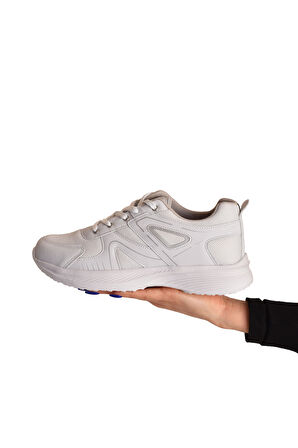 Günlük Erkek Spor Ayakkabı Sneaker