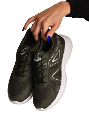 Günlük Erkek Spor Ayakkabı Sneaker