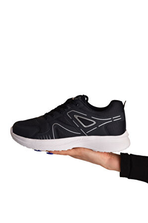 Günlük Erkek Spor Ayakkabı Sneaker
